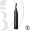 Recortadora facial ER-RP40 - PANASONIC