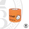 Cera de peinado KIDS TUTTY FRUITY JUICE 100ml - YUNSEY