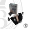 Secador Mini Barber Hair - LIM - Imagen 4