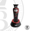 TrimLim Trimmer Devourer - Lim - Imagen 3