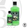 After Shave Green Moss N9 - HEY JOE