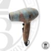 Secador Mini Barber Hair - LIM