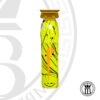 Máquina Personalizada - Skeleton FX - (Cordless) - Mod.001 - BABYLISS - Imagen 5