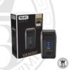 Afeitadora Eléctrica Vanish Shaver - WAHL - Imagen 5