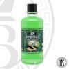After Shave Green Moss N9 - HEY JOE - Imagen 2