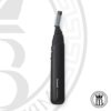Recortadora facial ER-RP40 - PANASONIC - Imagen 2