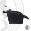 Lavacabezas Ralph - SIN MARCA - Imagen 2