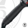 Rizador Cónico Ø 19 mm a 32 mm - BABYLISS PRO - Imagen 4