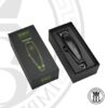 Máquina Trimmer Steel Line - B-WAY - Imagen 4