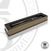 Plancha C3 Gold Leopard Soft Touch - CORIOLISS - Imagen 6