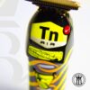 Máquina Personalizada - Skeleton FX - (Cordless) - Mod.001 - BABYLISS - Imagen 2