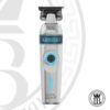 Trimmer Cyborg - GAMMA PIU - Imagen 5
