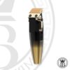Máquina de corte Fresh Fade FF2020C Gold - JRL - Imagen 2