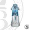 Clipper Cyborg - GAMMA PIU - Imagen 7