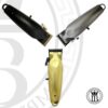 Máquina Clipper COCCO PRO BLDC - COCCO - Imagen 3