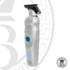 Trimmer Cyborg - GAMMA PIU - Imagen 3