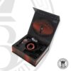 TrimLim Trimmer Devourer - Lim - Imagen 4
