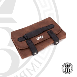 [AG] FUNDA PARA HERRAMIENTAS BARBERO