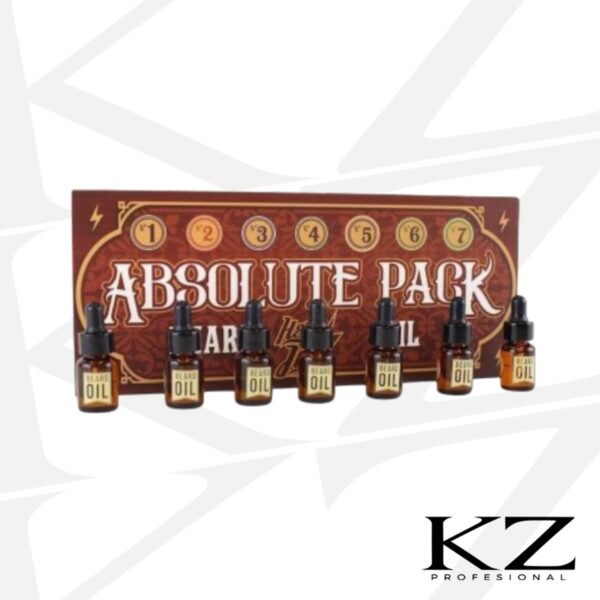 Absolute Pack Selección- HEY JOE - Imagen 2