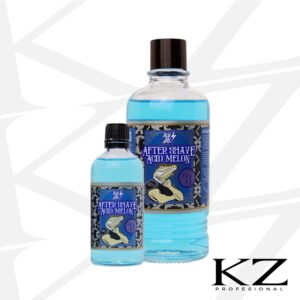 After shave acid melon N3 - HEY JOE