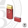 Shaver Uno - Stylecraft - Imagen 6