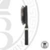 Cepillo Professional Tools -BABYLISS PRO - Imagen 2