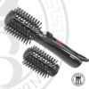 Cepillo Eléctrico Giratorio BAB2770E - BABYLISS