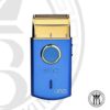 Shaver Uno - Stylecraft - Imagen 4