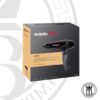 Secador Rápido Black BAB7000IE - BABYLISS - Imagen 3
