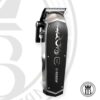 Hair Clipper Tattoo - KIEPE
