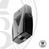 Andis Shaver Profoil - ANDIS - Imagen 4
