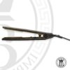 Plancha C3 Gold Leopard Soft Touch - CORIOLISS - Imagen 5