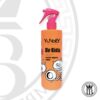 Spray Acondicionador KIDS TUTTY FRUITY JUICE 400ml - YUNSEY