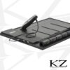 Cable Block - GAMMA PIU - Imagen 4