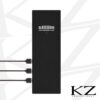 Cable Block - GAMMA PIU