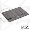 Cable Block - GAMMA PIU - Imagen 3