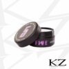 Cera Matte Wax 100ml - FIVE AM - Imagen 2