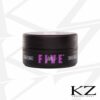 Cera Matte Wax 100ml - FIVE AM