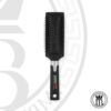 Cepillo Professional Tools -BABYLISS PRO