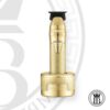 Base de carga Timmer FX7870 - BABYLISS - Imagen 3
