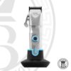 Clipper Cyborg - GAMMA PIU