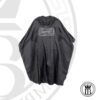 Capa de corte negra - GAMMA PIU