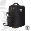 Mochila grande premium - JRL