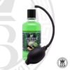 After Shave Green Moss N9 - HEY JOE - Imagen 3