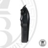 Clipper LoProFX - BABYLISS - Imagen 3