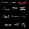 TrimLim Trimmer Devourer - Lim - Imagen 7