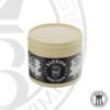 Hair Styling Cream Pomade 125ml - BANDIDO - Imagen 2