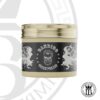 Hair Styling Cream Pomade 125ml - BANDIDO