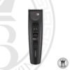 Máquina Babyliss Pro FX3 Clipper - BABYLISS