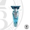 Trimmer Cyborg - GAMMA PIU - Imagen 6